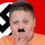 Adolf Rizzler