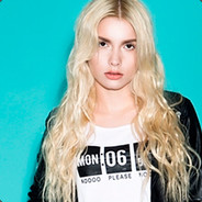 Spery  | Pvpro.com avatar