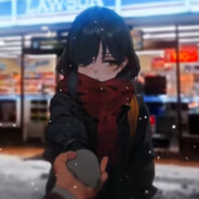 486小姐把脚给我吃吃