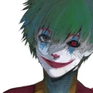 РОЖДЁН ЧТОБЫ ФИДИ