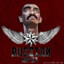 TheManFromTheRussianMafia