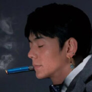 理塘绝杀虎丁真纯二郎