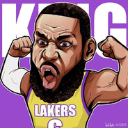 归亦难 去亦难 何以安身