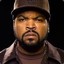 Ice Cube