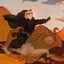 Range