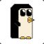 PixelPenguin