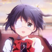 花园路第一杀手