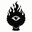 Infernal Afro