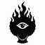 Infernal Afro