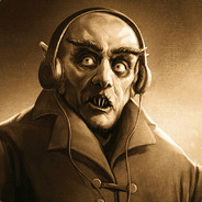 Nosferatu