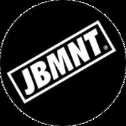 JBMNT