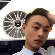 今晚打老虎