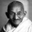 Mahatma_Gandhi