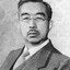 Hirohito's avatar