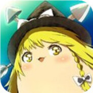 hj_e