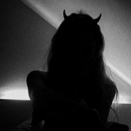 asw avatar