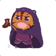 出门插眼，至今未回