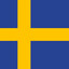 Sweden