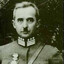 İsmet inonu