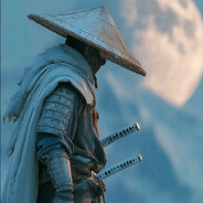 김건우's avatar