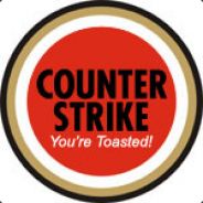 Hobart - steam id 76561197966083722