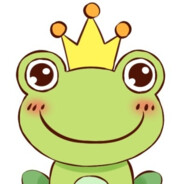 Big Avatar