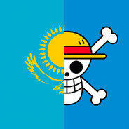 -high - steam id 76561199077567914