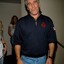 👹Jeffrey Epstein👹