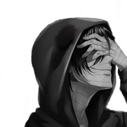 сын Nalim Nikapr874