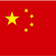 扎土拨鼠打闰土