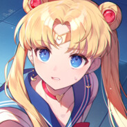 奥地利落榜美术生