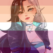 Player avatar