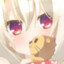 Kuro