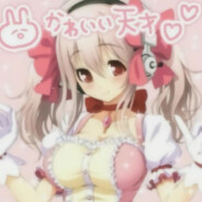 玩家头像