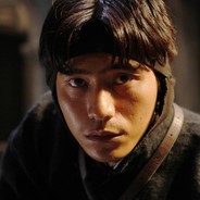 大米稀粥似白银