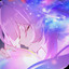 Prinz