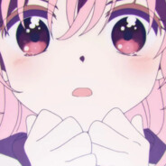 农村能不能现代化