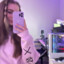 AshleyTheGamer