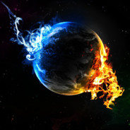 0$-<NecroticChronic>-$0