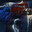 D1sable