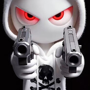 𝕂𝕠𝕞𝕒𝕟𝕕𝕖𝕣