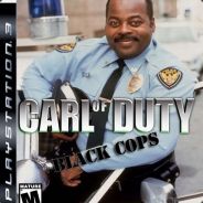 I bet you kiss girls....