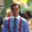 Chuck_Bass