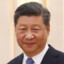 Xi Jinping