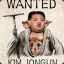 murid bg jempol