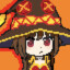 Explosion