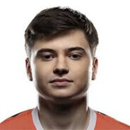 top user avatar