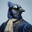 PensiveCorvid