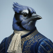 PensiveCorvid