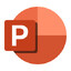 Microsoft PowerPoint